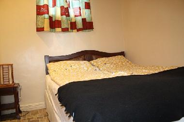 Appartement de vacances �/en/au Aklan (Aklan)ou appartement ou maison de vacances