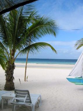 Appartement de vacances �/en/au Aklan (Aklan)ou appartement ou maison de vacances