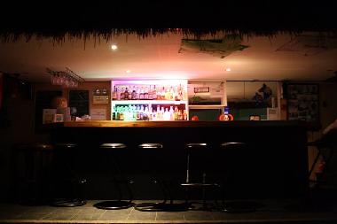 Appartement de vacances �/en/au Aklan (Aklan)ou appartement ou maison de vacances