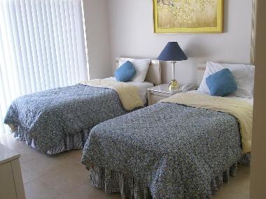 Maison de vacances /en/au Marco Island (Florida)ou appartement ou maison de vacances