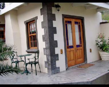Chambre avec petit d�jeuner �/en/au Montagu (Western Cape)ou appartement ou maison de vacances
