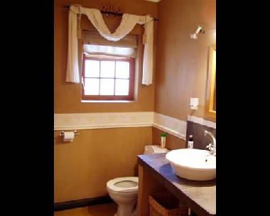 Chambre avec petit d�jeuner �/en/au Montagu (Western Cape)ou appartement ou maison de vacances