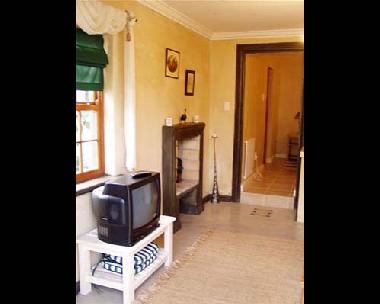 Chambre avec petit d�jeuner �/en/au Montagu (Western Cape)ou appartement ou maison de vacances