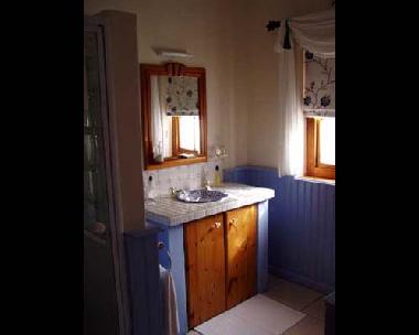 Chambre avec petit d�jeuner �/en/au Montagu (Western Cape)ou appartement ou maison de vacances