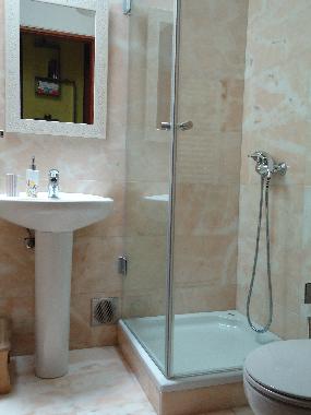Appartement de vacances �/en/au Oporto (Norte)ou appartement ou maison de vacances