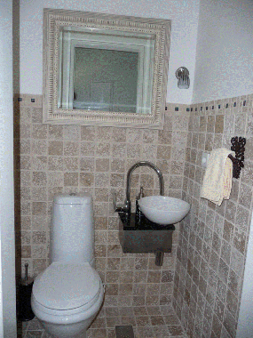 Appartement de vacances �/en/au Lefkada-Apolpena (Lefkada)ou appartement ou maison de vacances