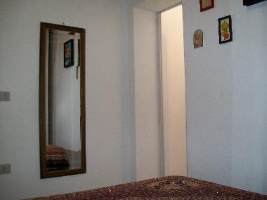 Maison de vacances �/en/au Tanaunella-budoni (Olbia-Tempio)ou appartement ou maison de vacances