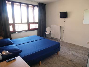 Maison de vacances �/en/au Biddinghuizen (Flevoland)ou appartement ou maison de vacances