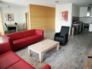 Maison de vacances �/en/au Biddinghuizen (Flevoland)ou appartement ou maison de vacances