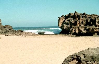 Chalet �/en/au Knysna (Western Cape)ou appartement ou maison de vacances