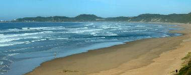 Chalet �/en/au Knysna (Western Cape)ou appartement ou maison de vacances