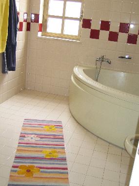 Maison de vacances /en/au Balestrate (Palermo)ou appartement ou maison de vacances