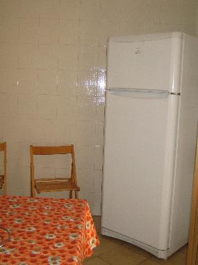 Maison de vacances /en/au Balestrate (Palermo)ou appartement ou maison de vacances