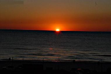 Maison de vacances /en/au Marco Island (Florida)ou appartement ou maison de vacances