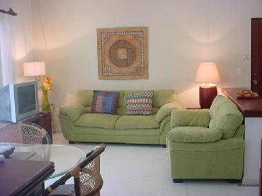 Appartement de vacances �/en/au Playa del Carmen (Quintana Roo)ou appartement ou maison de vacances