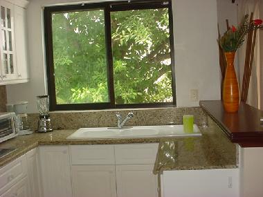 Appartement de vacances �/en/au Playa del Carmen (Quintana Roo)ou appartement ou maison de vacances