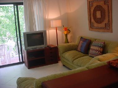 Appartement de vacances �/en/au Playa del Carmen (Quintana Roo)ou appartement ou maison de vacances