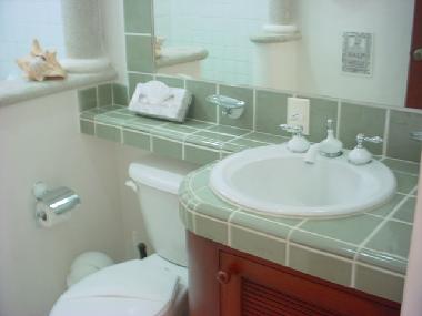 Appartement de vacances �/en/au Playa del Carmen (Quintana Roo)ou appartement ou maison de vacances