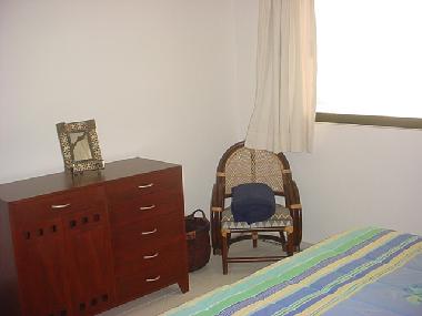 Appartement de vacances �/en/au Playa del Carmen (Quintana Roo)ou appartement ou maison de vacances