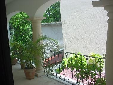 Appartement de vacances �/en/au Playa del Carmen (Quintana Roo)ou appartement ou maison de vacances