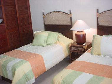 Appartement de vacances �/en/au Playa del Carmen (Quintana Roo)ou appartement ou maison de vacances