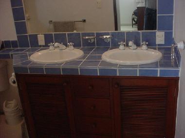 Appartement de vacances �/en/au Playa del Carmen (Quintana Roo)ou appartement ou maison de vacances