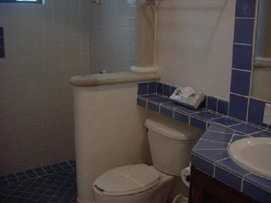 Appartement de vacances �/en/au Playa del Carmen (Quintana Roo)ou appartement ou maison de vacances