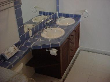 Appartement de vacances �/en/au Playa del Carmen (Quintana Roo)ou appartement ou maison de vacances