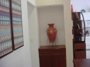 Appartement de vacances �/en/au Playa del Carmen (Quintana Roo)ou appartement ou maison de vacances