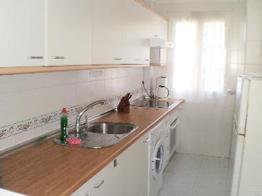 Appartement de vacances �/en/au Benalmadena Costa (M�laga)ou appartement ou maison de vacances