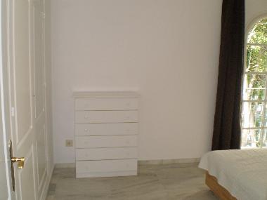 Appartement de vacances �/en/au Benalmadena Costa (M�laga)ou appartement ou maison de vacances