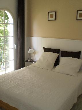 Appartement de vacances �/en/au Benalmadena Costa (M�laga)ou appartement ou maison de vacances