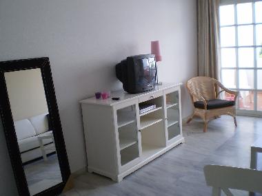 Appartement de vacances �/en/au Benalmadena Costa (M�laga)ou appartement ou maison de vacances