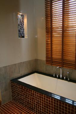 Appartement de vacances /en/au Hua Hin (Prachuap Khiri Khan)ou appartement ou maison de vacances