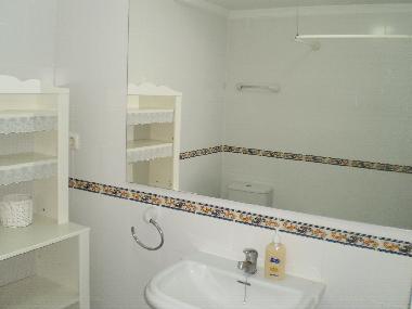 Appartement de vacances �/en/au Benalmadena Costa (M�laga)ou appartement ou maison de vacances