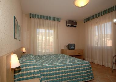 Appartement de vacances �/en/au San Remo (Imperia)ou appartement ou maison de vacances