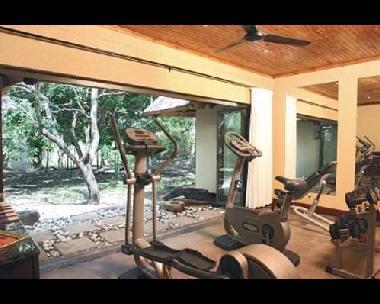 Chambre avec petit d�jeuner �/en/au Southern Kruger Park (Mpumalanga)ou appartement ou maison de vacances