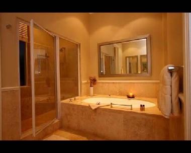 Chambre avec petit d�jeuner �/en/au Grahamstown (Eastern Cape)ou appartement ou maison de vacances