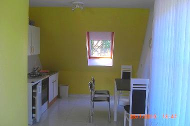 Appartement de vacances �/en/au Wellen (Elbe-B�rde-Heide)ou appartement ou maison de vacances
