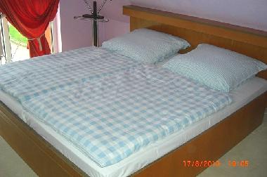 Appartement de vacances �/en/au Wellen (Elbe-B�rde-Heide)ou appartement ou maison de vacances