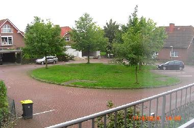 Appartement de vacances �/en/au Wellen (Elbe-B�rde-Heide)ou appartement ou maison de vacances