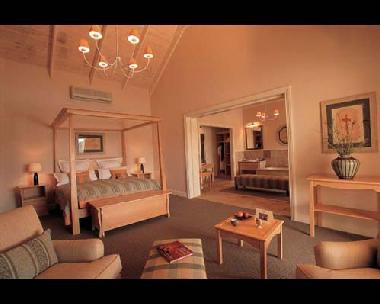 Chambre avec petit d�jeuner �/en/au Montagu (Western Cape)ou appartement ou maison de vacances