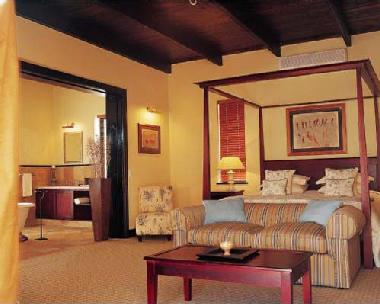 Chambre avec petit d�jeuner �/en/au Montagu (Western Cape)ou appartement ou maison de vacances