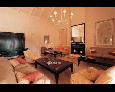 Chambre avec petit d�jeuner �/en/au Montagu (Western Cape)ou appartement ou maison de vacances