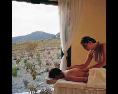 Chambre avec petit d�jeuner �/en/au Montagu (Western Cape)ou appartement ou maison de vacances