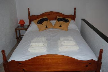 Maison de vacances �/en/au Tarbena (Alicante / Alacant)ou appartement ou maison de vacances