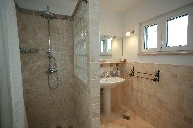 Appartement de vacances �/en/au Supetar (Splitsko-Dalmatinska)ou appartement ou maison de vacances