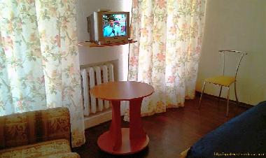 Appartement de vacances �/en/au Odessa (Odes