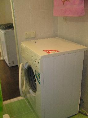 Appartement de vacances �/en/au Odessa (Odes