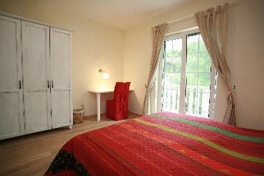 Appartement de vacances �/en/au Supetar (Splitsko-Dalmatinska)ou appartement ou maison de vacances